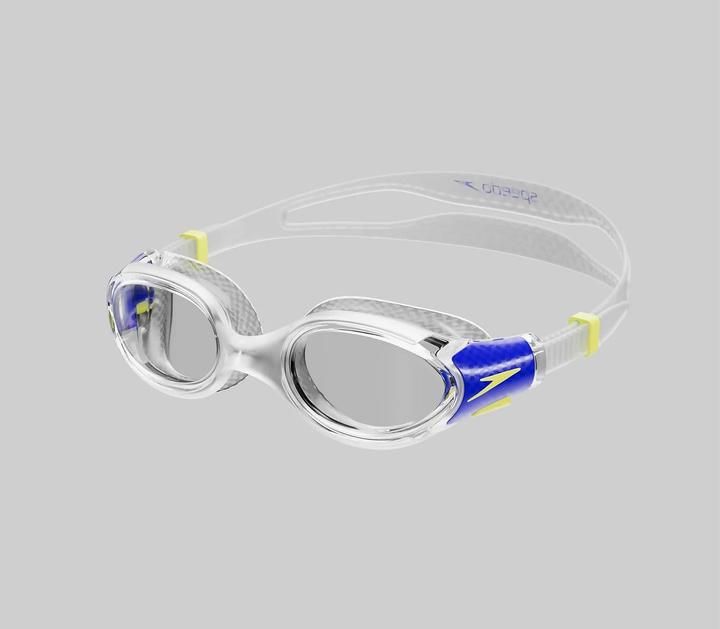 Immagine prodotto Speedo Biofuse 2.0 Junior (Taglia unica)