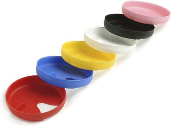 Actual product image Nalgene Sipper