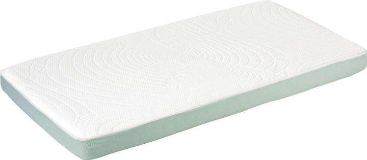 Alvi Mattress Slumberland Air 70 x 140 x 10 cm (70 x 140 x 10 cm)