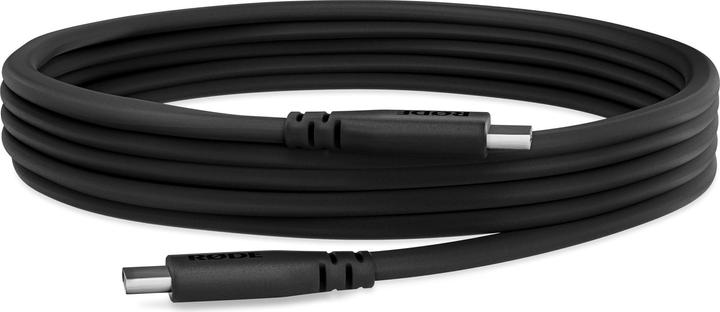 Produktbild RØDE NT1 5th Generation