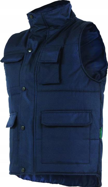 Immagine prodotto Stalco Na (3XL)