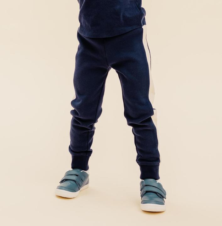 Actual product image Domyos Slim Kid (86, 85 C)