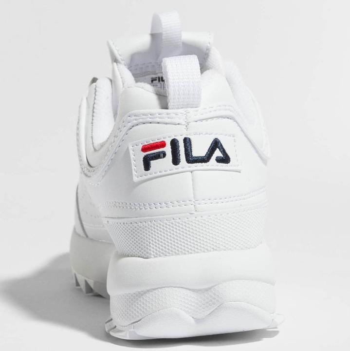 Image du produit FILA Disruptor sneakers (38)