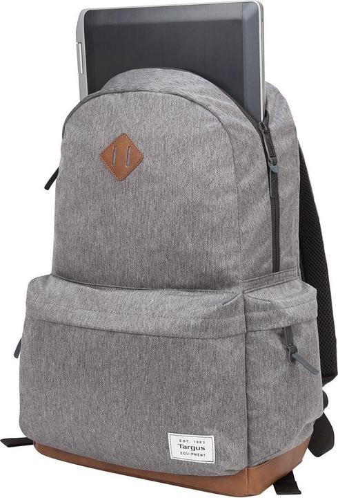 Produktbild Targus Strata 15.6" 2017 (21 l)
