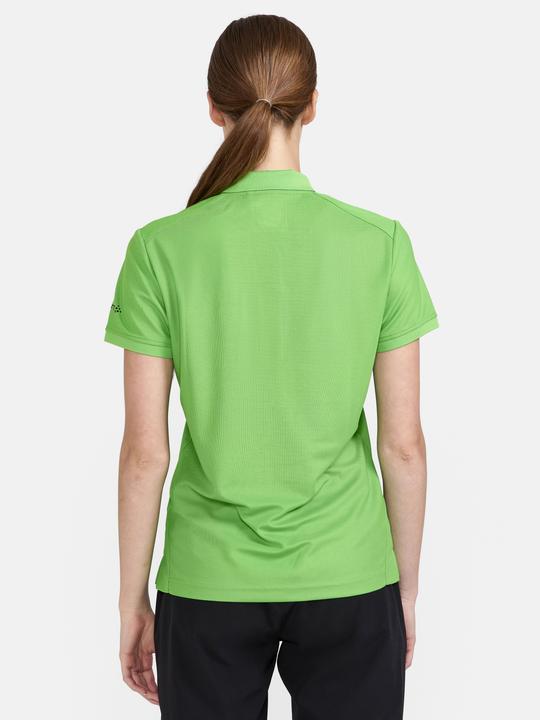 Image du produit Craft CORE Unify Polo W (XS)