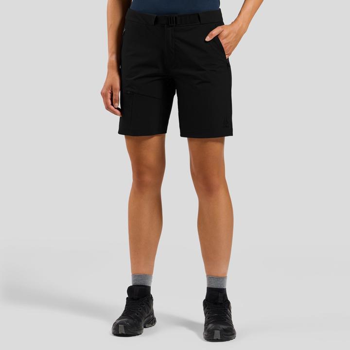 Actual product image Odlo Ascent (38)