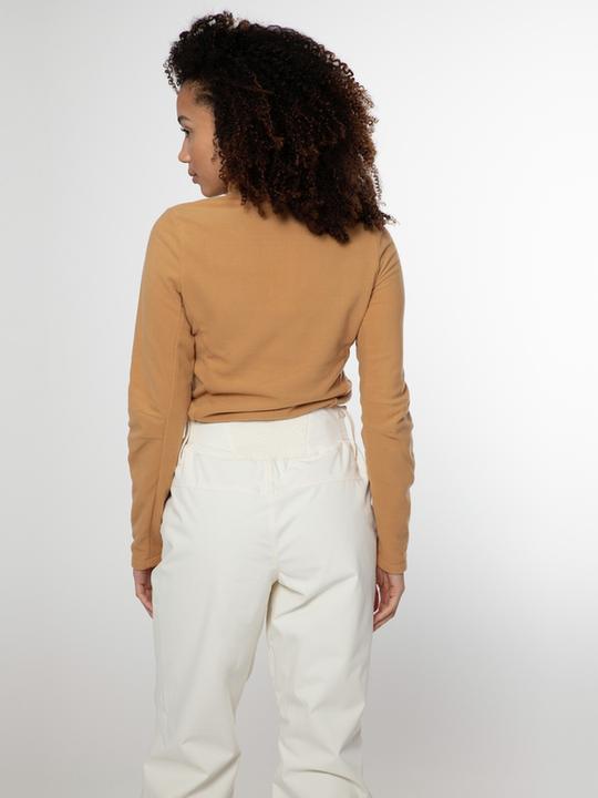 Image du produit Protest CINNAMON snowpants (XS)