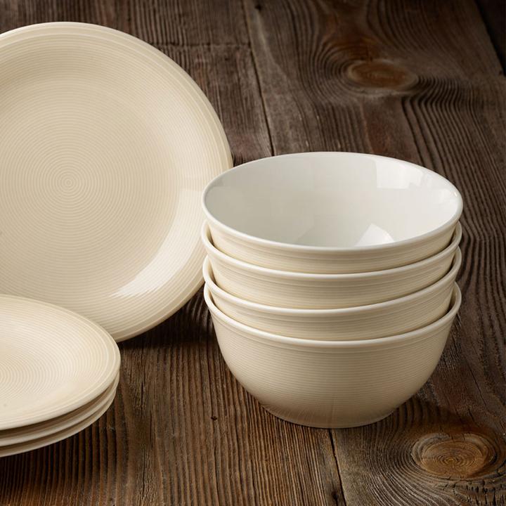 Produktbild Like. by Villeroy & Boch Color Loop LIKE (15.60 cm, 0.75 l, 1 x)