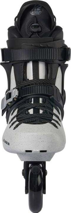 Actual product image K2 Inline Skates Surge 80 M 2024 (39.5)