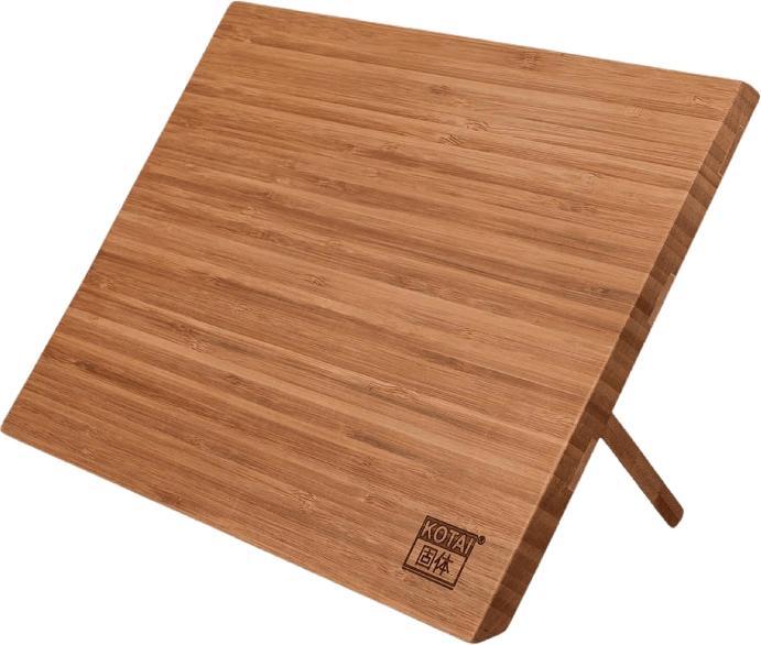 Image du produit Kotai Messerhalter
