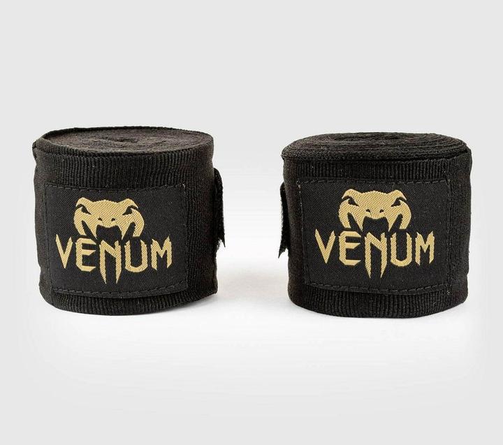 Image du produit Venum Bandages de boxe Kontact 4,5m
