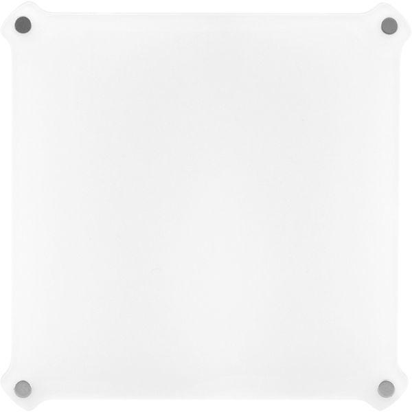 Actual product image Zhiyun FiveRay M20C Combo (Video light)