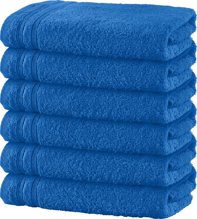 Royalblau