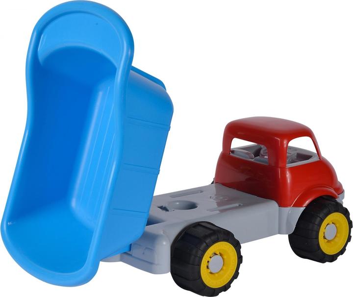 Produktbild Androni LKW Kipper
