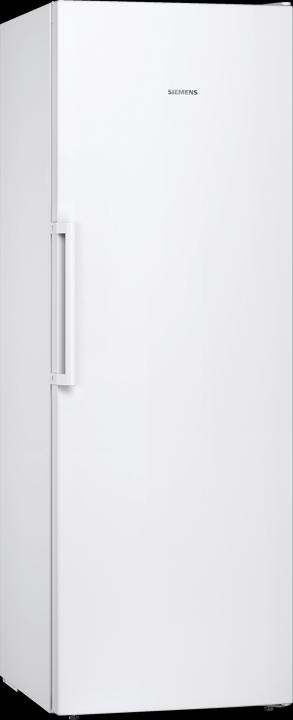 Produktbild Siemens GS33NVWEP (Freistehend, 225 l)