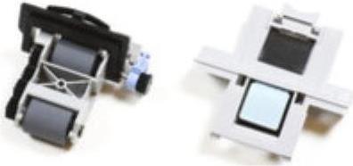 Actual product image HP Hewlett-Packard Printer ADF Maintenance Kit
