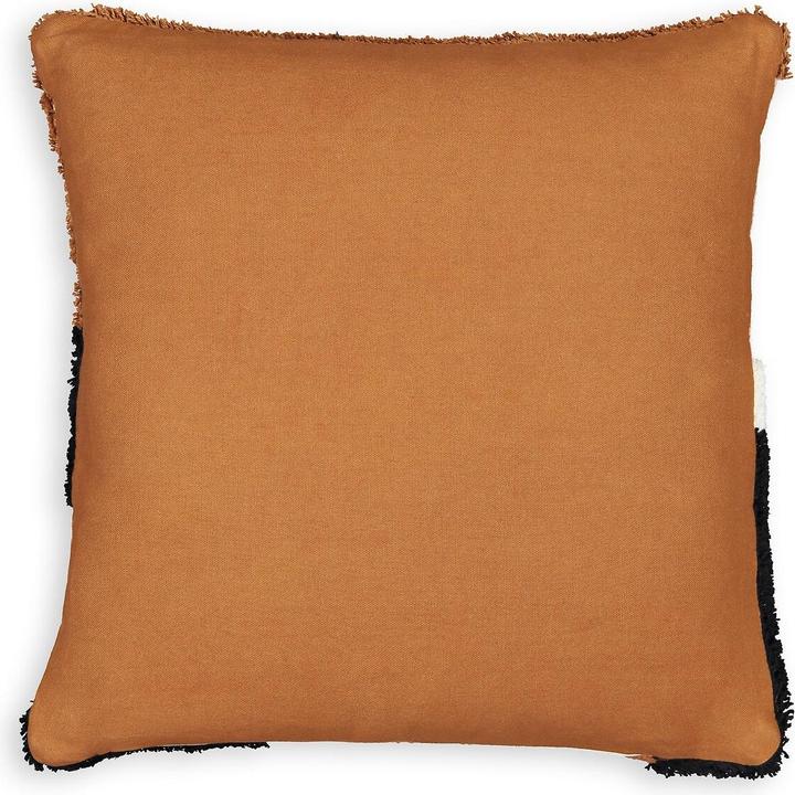 Produktbild La Redoute Interieurs Joan (40 x 40 cm)