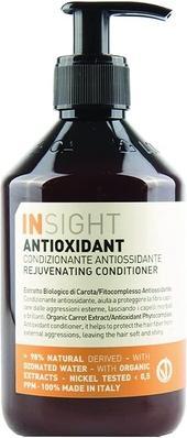 Actual product image Insight Rejuvenating Conditioner 400ml (400 ml)