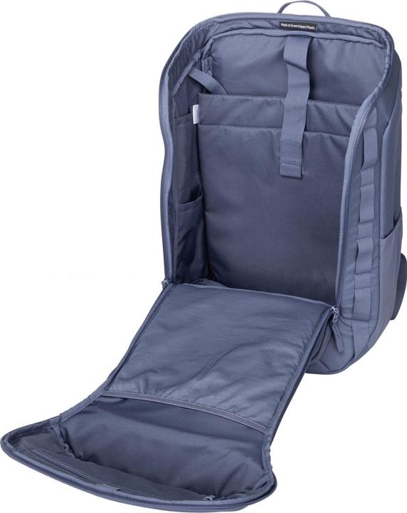 Produktbild GOT BAG Reiserucksack Pro Pack Travel (39 l)