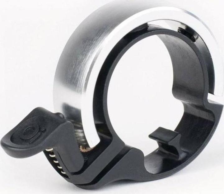 Immagine prodotto knog. Oi piccolo