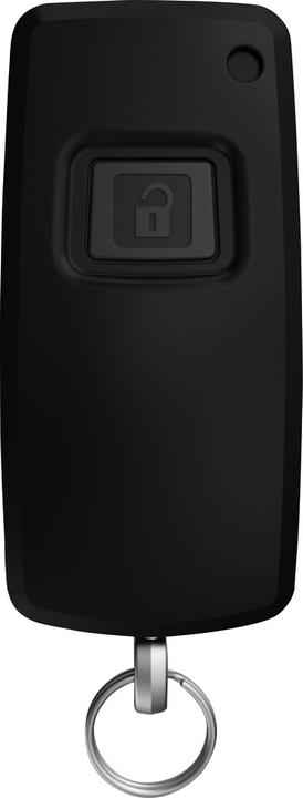 Immagine prodotto Abus 6500A (110 cm)