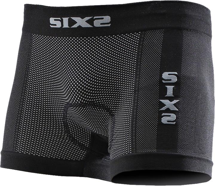 Immagine prodotto Sixs Mutande funzionali Box 2 (XS)
