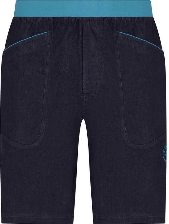 Image du produit La Sportiva Mundo Short (S, M)