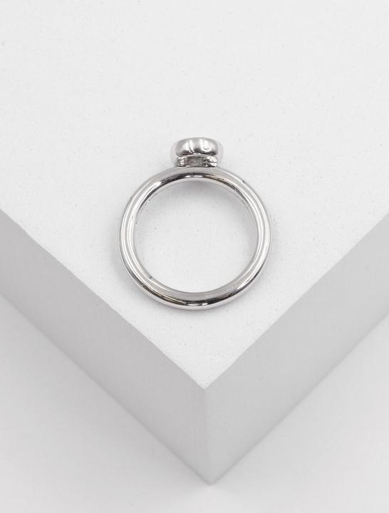 Image du produit Muau Bague (54, Or 750/18 K)