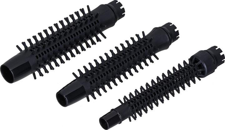 Image du produit BaByliss Trio BAB3400E