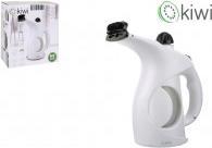Image du produit Kiwi Fer à vapeur vertical portable 900w (900 W)