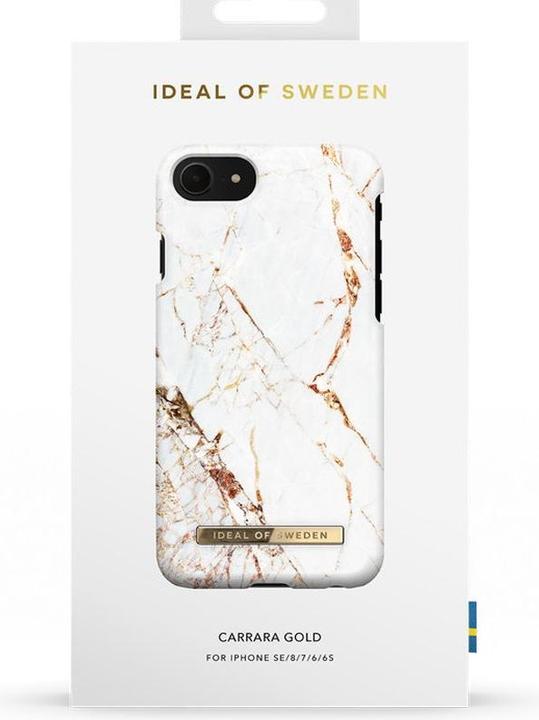 Actual product image iDeal Of Sweden Fashion (Apple iPhone 6)