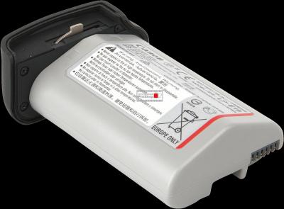 Image du produit Canon Bloc-piles LP-E19 (Batterie de l'appareil photo)