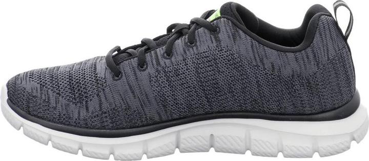 Produktbild Skechers Track Front Runner (46)