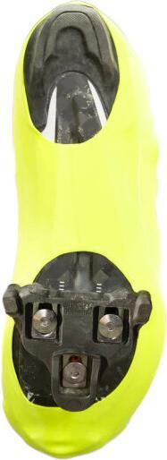 Immagine prodotto Velotoze Basic 2.0 (L)