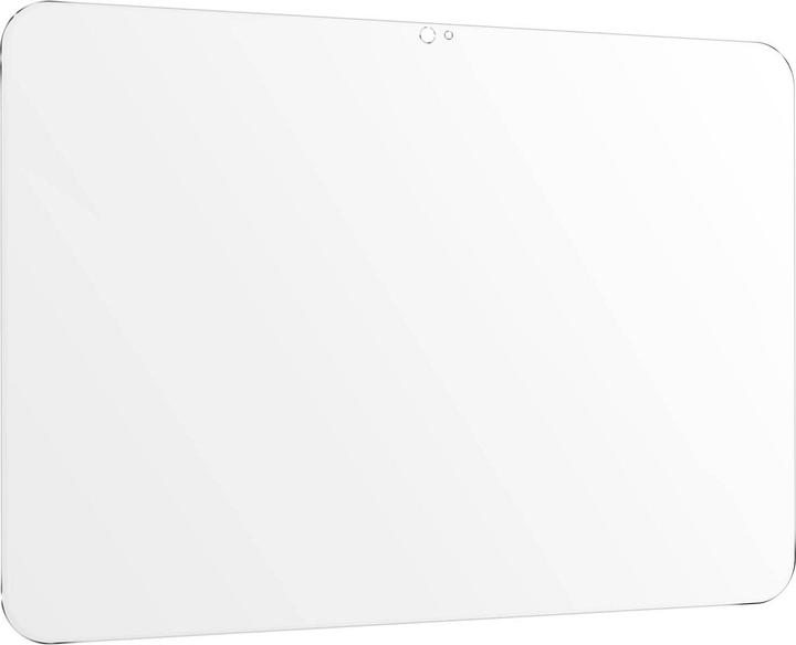Productafbeelding 3MK Apple iPad 10,9" (10e Gen) - FlexibleGlass Lite? 11" (1 Stuk, iPad 2022 (10e generatie))