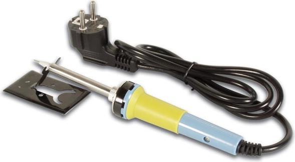 Produktbild Velleman Ceramic Soldering Iron 30W 230V
