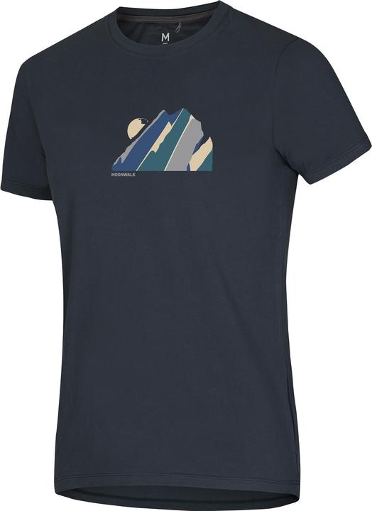 Ocun Classic T Moonwalk