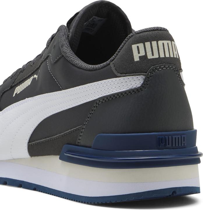 Image du produit Puma ST Runner v4 NL (42.5)