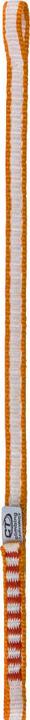 Produktbild Climbing Technology DY Pro Expressschlinge (One Size)