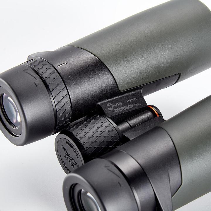 Actual product image Solognac 900