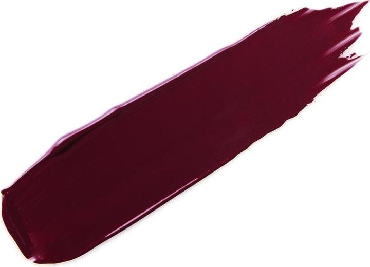 Immagine prodotto Naj Oleari Creamy Delight Lipstick 20 Borgogna scuro 4.2g (20 Borgogna)