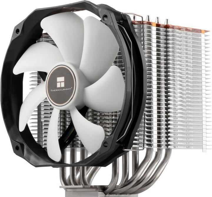 Produktbild Thermalright Aro-M14 (162 mm)