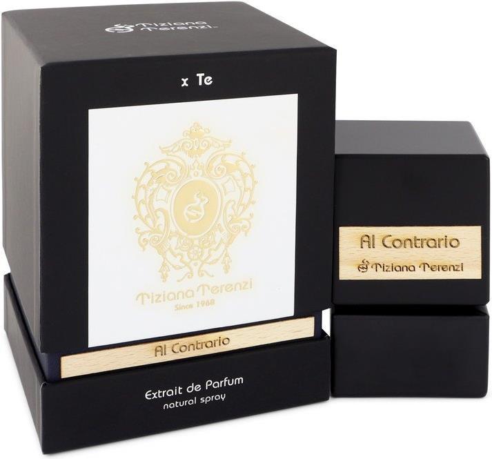 Tiziana Terenzi Al Contrario (Eau de Parfum, 50 ml)