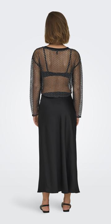 Image du produit Only ONLCORA Top Top (L)