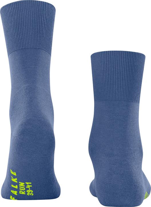 Actual product image Falke Run Unisex (Single pack, 39 - 41)