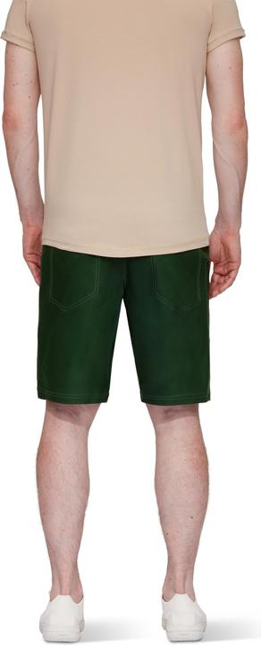 Actual product image Mammut Massone Shorts Men (46)