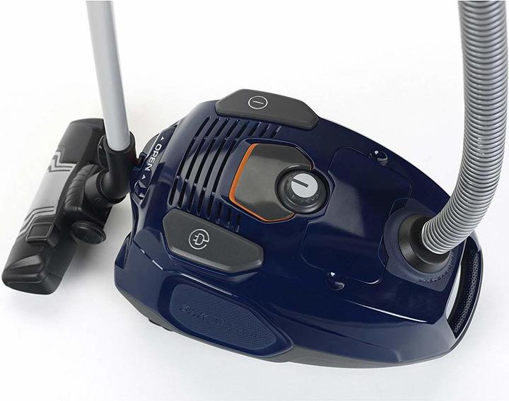 Image du produit Theo Klein Nettoyeur à vide pour jouets Electrolux