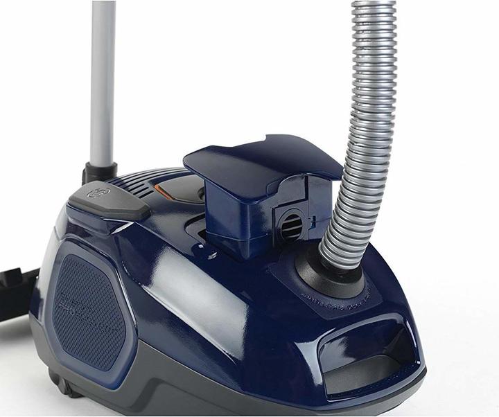Image du produit Theo Klein Nettoyeur à vide pour jouets Electrolux