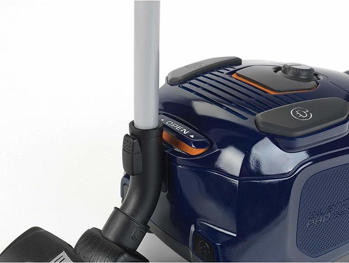Image du produit Theo Klein Nettoyeur à vide pour jouets Electrolux
