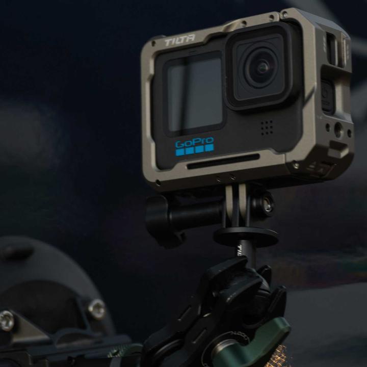 Immagine prodotto Tilta Gabbia per telecamera completa (Gabbietta)